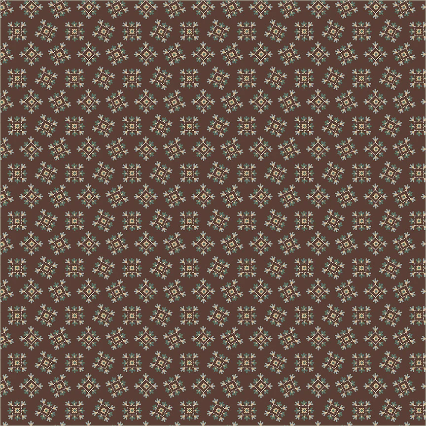 Foulard