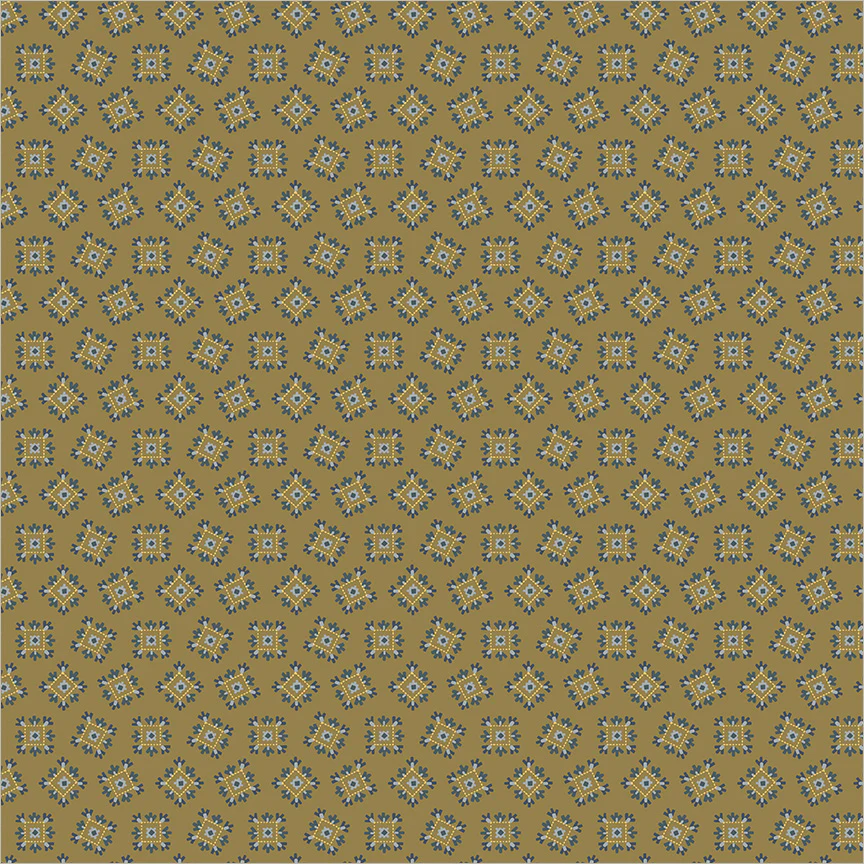 Foulard