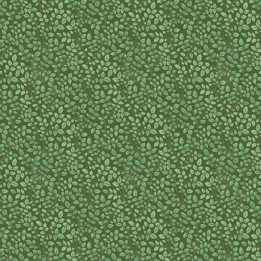 Vine