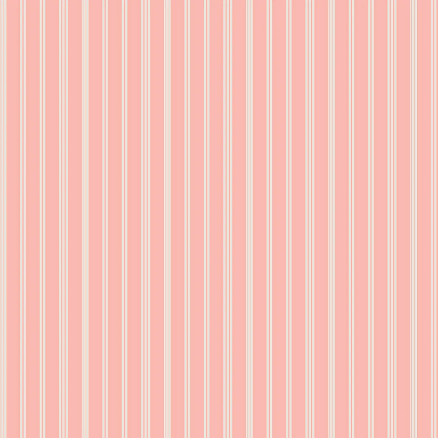 Stripe