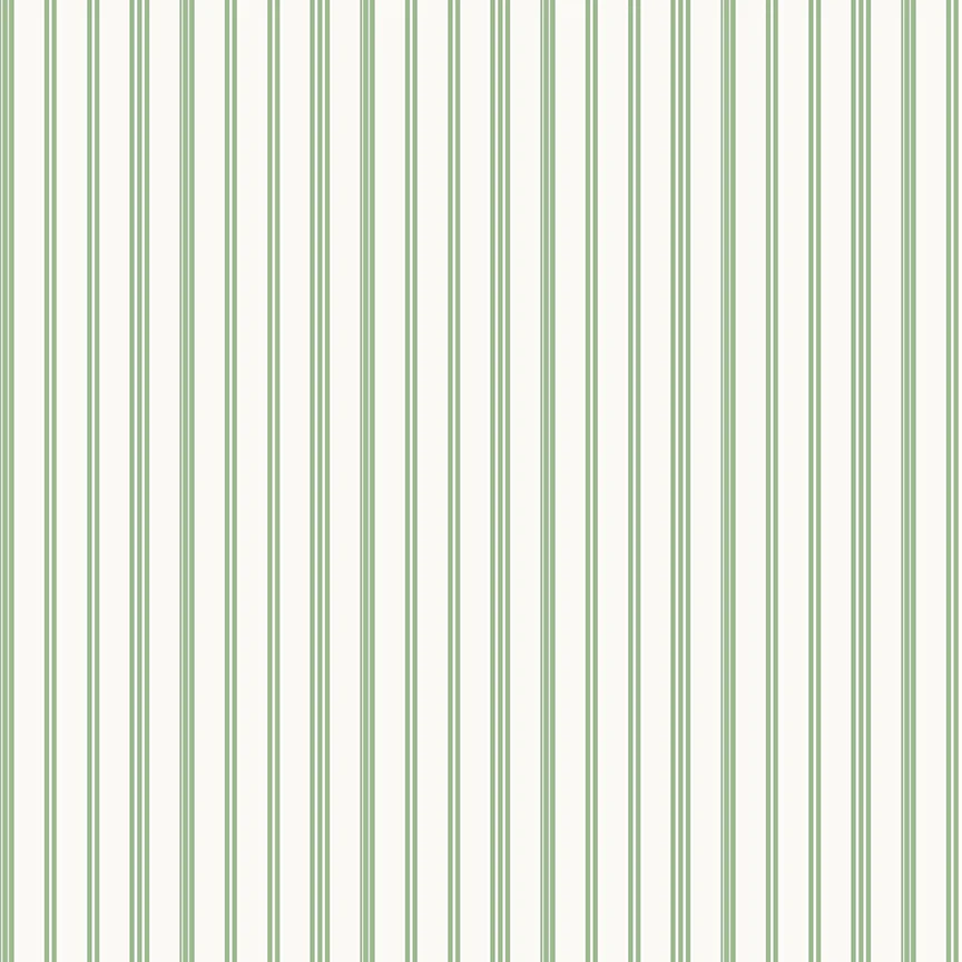 Stripe