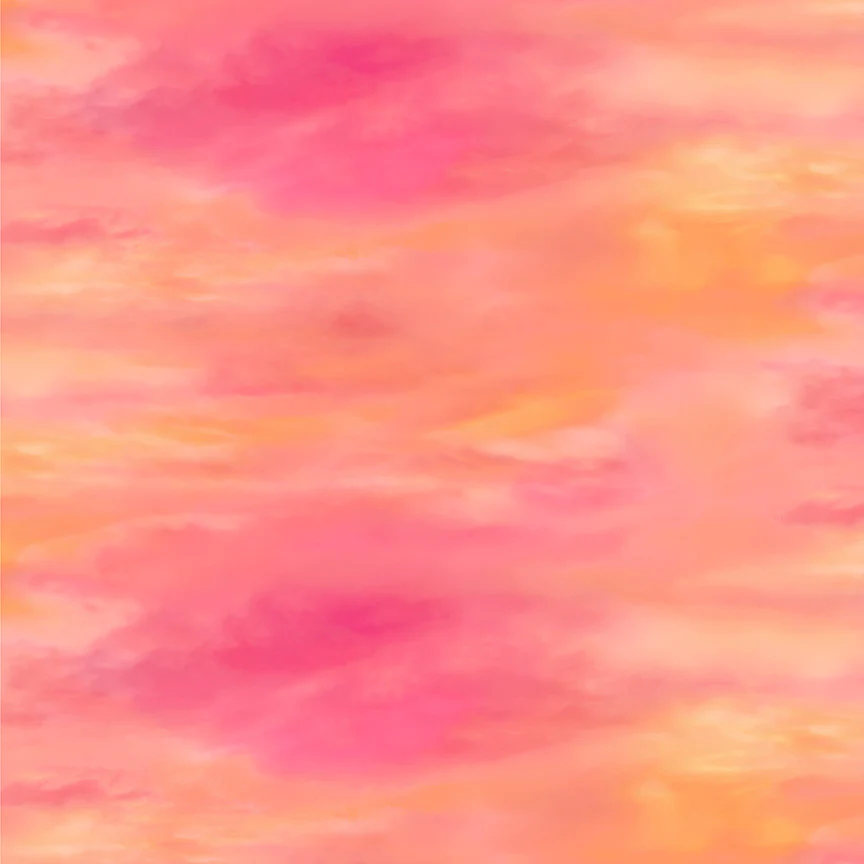 Blender