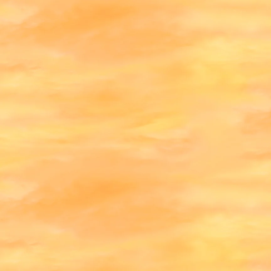 Blender