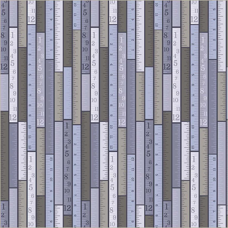 Measure