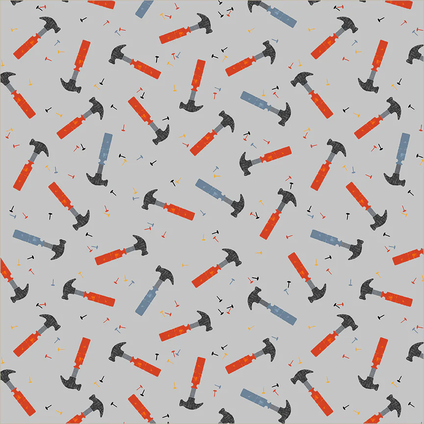 Hammers