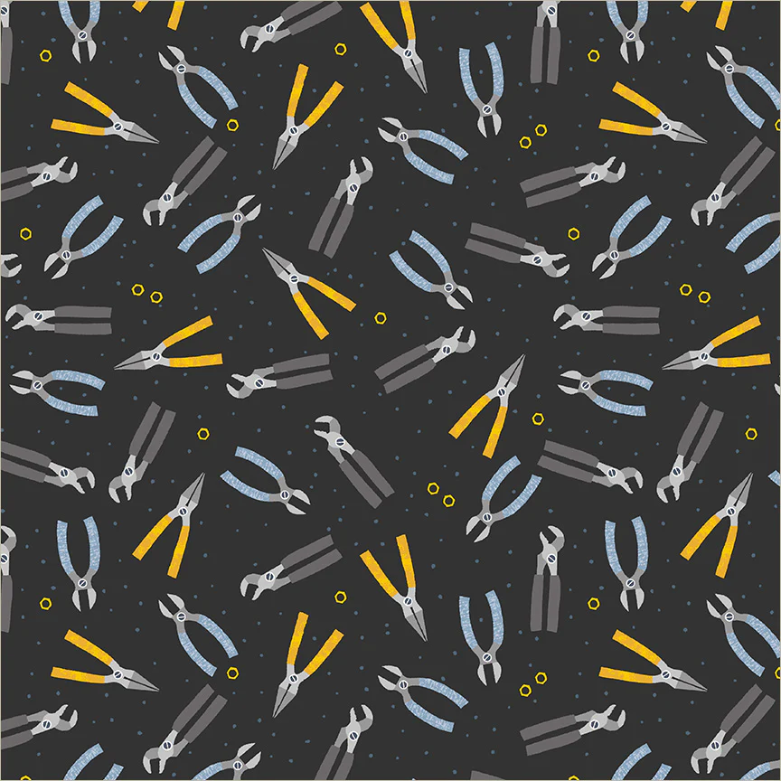 Pliers