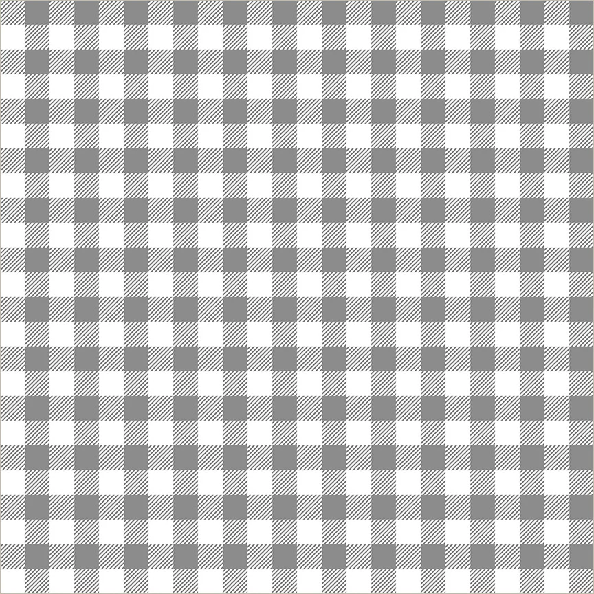 Plaid
