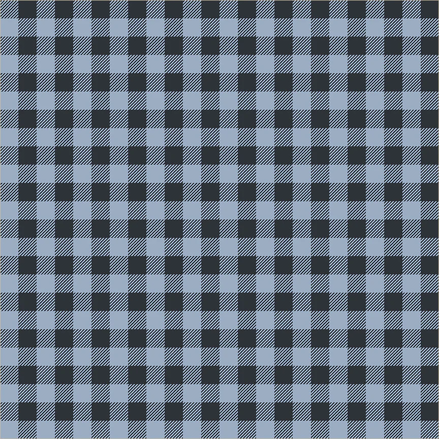 Plaid