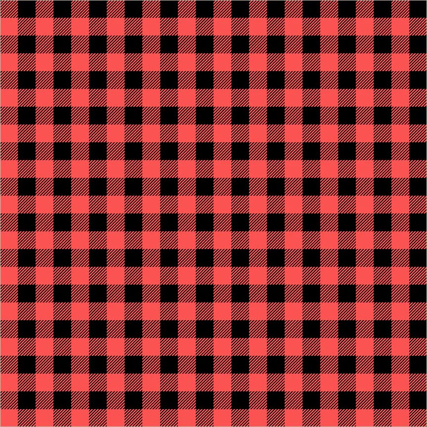 Plaid