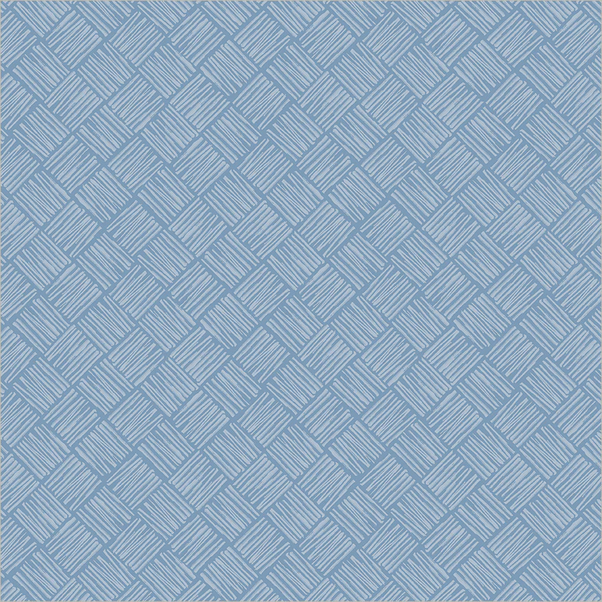 Markings (Texture)