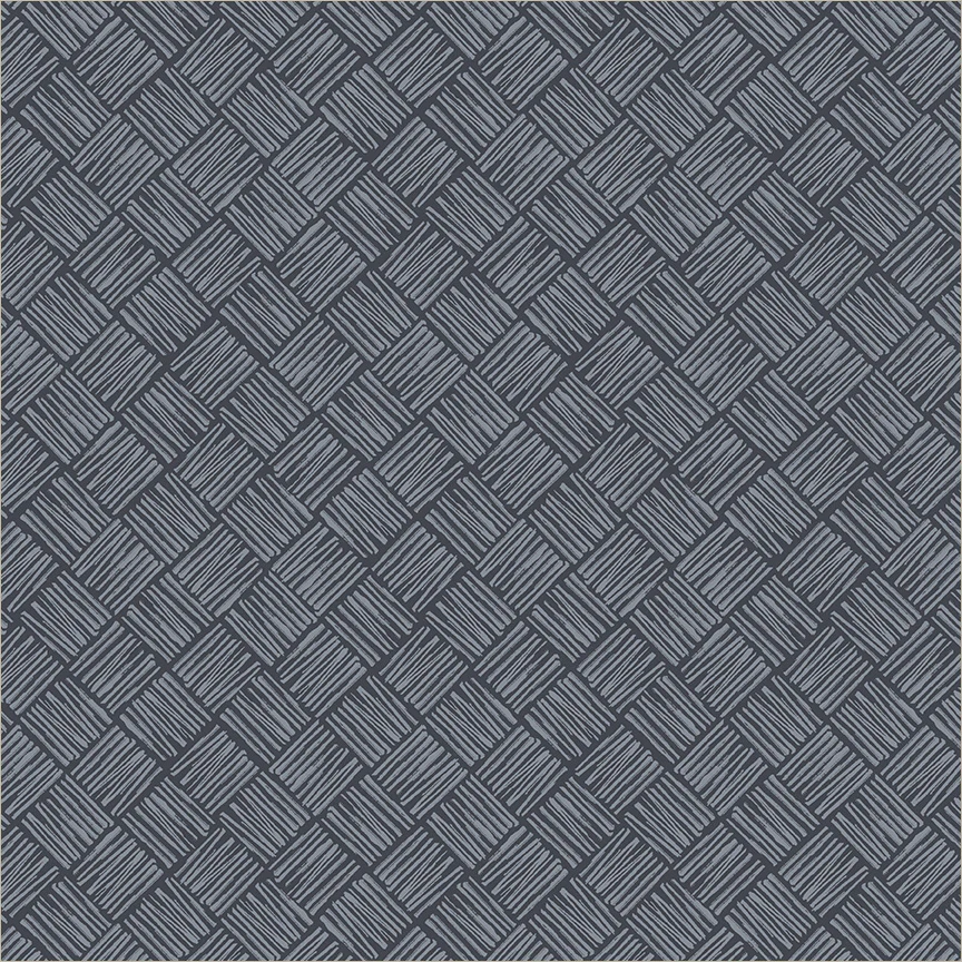 Markings