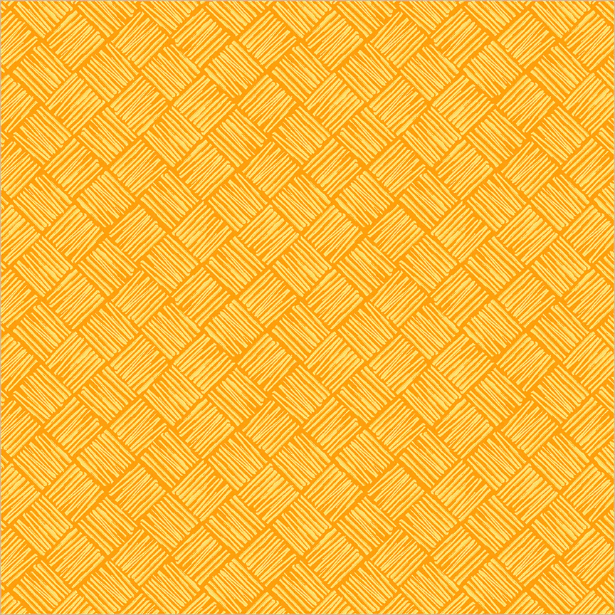 Markings