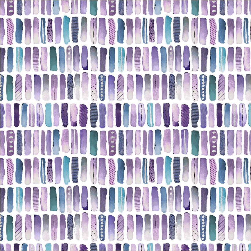 Cobblestone