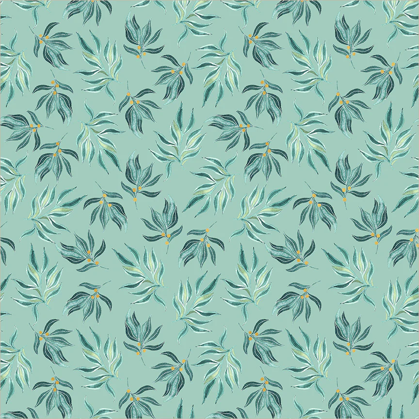 Sprig
