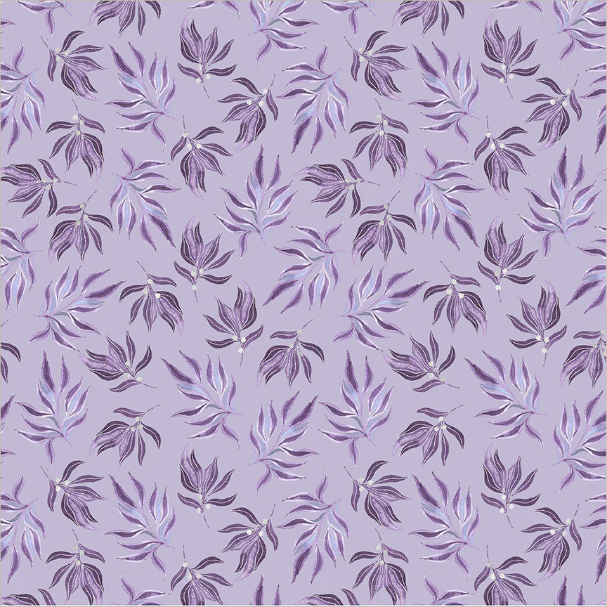Sprig