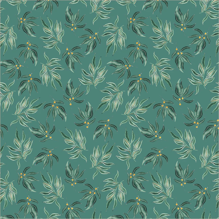 Sprig