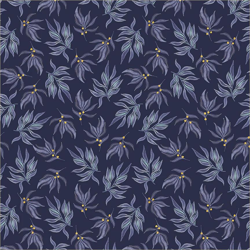 Sprig