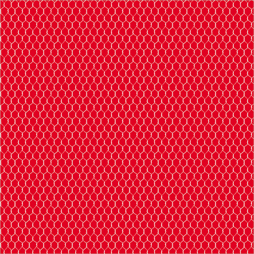 Chicken Wire