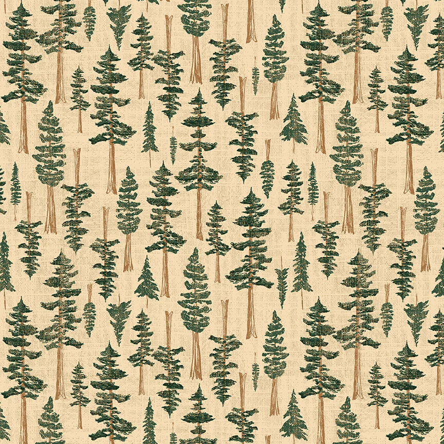Trees