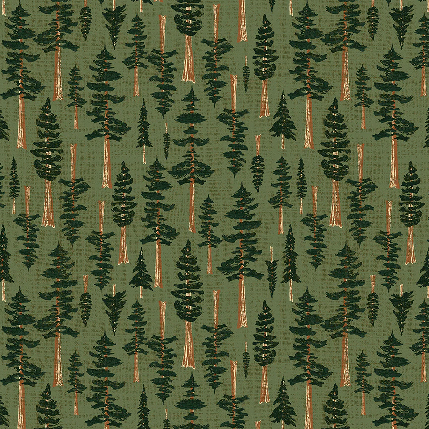 Trees