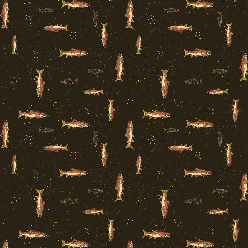 Salmon