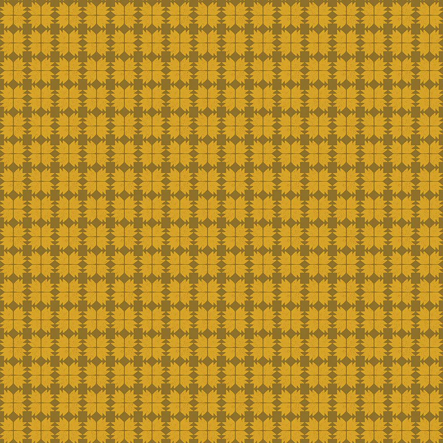 Quilt Block