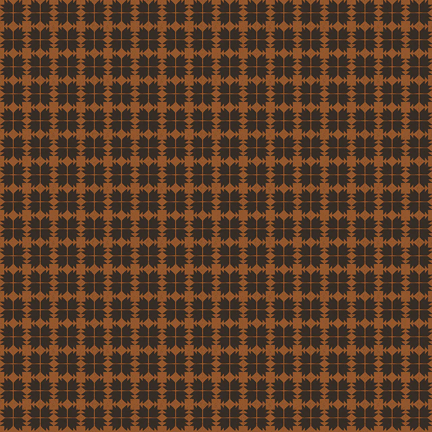 Quilt Block