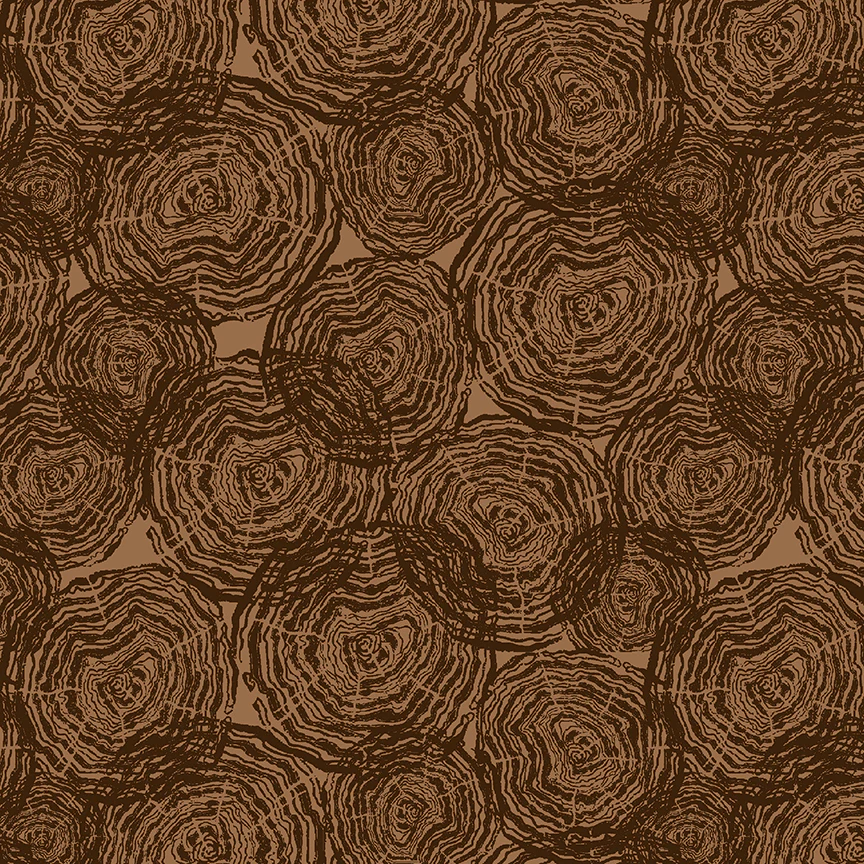 Log Slice