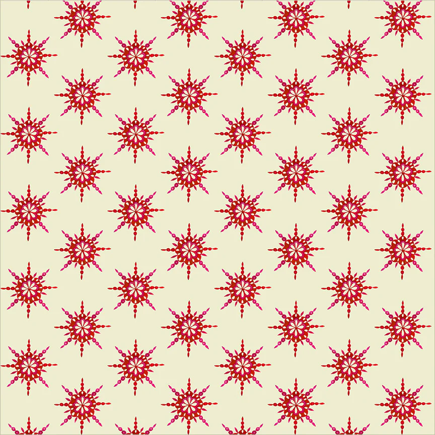 Starburst