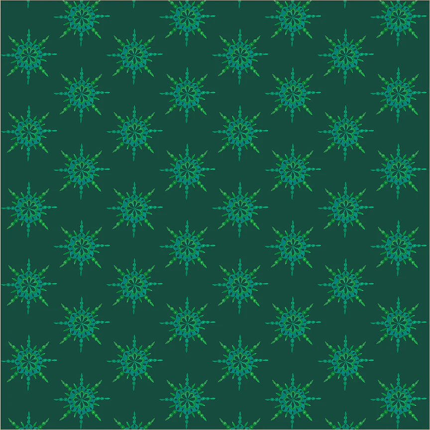 Starburst