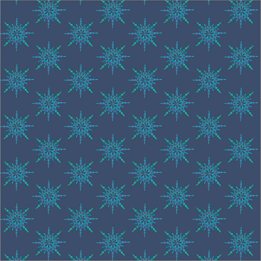 Starburst