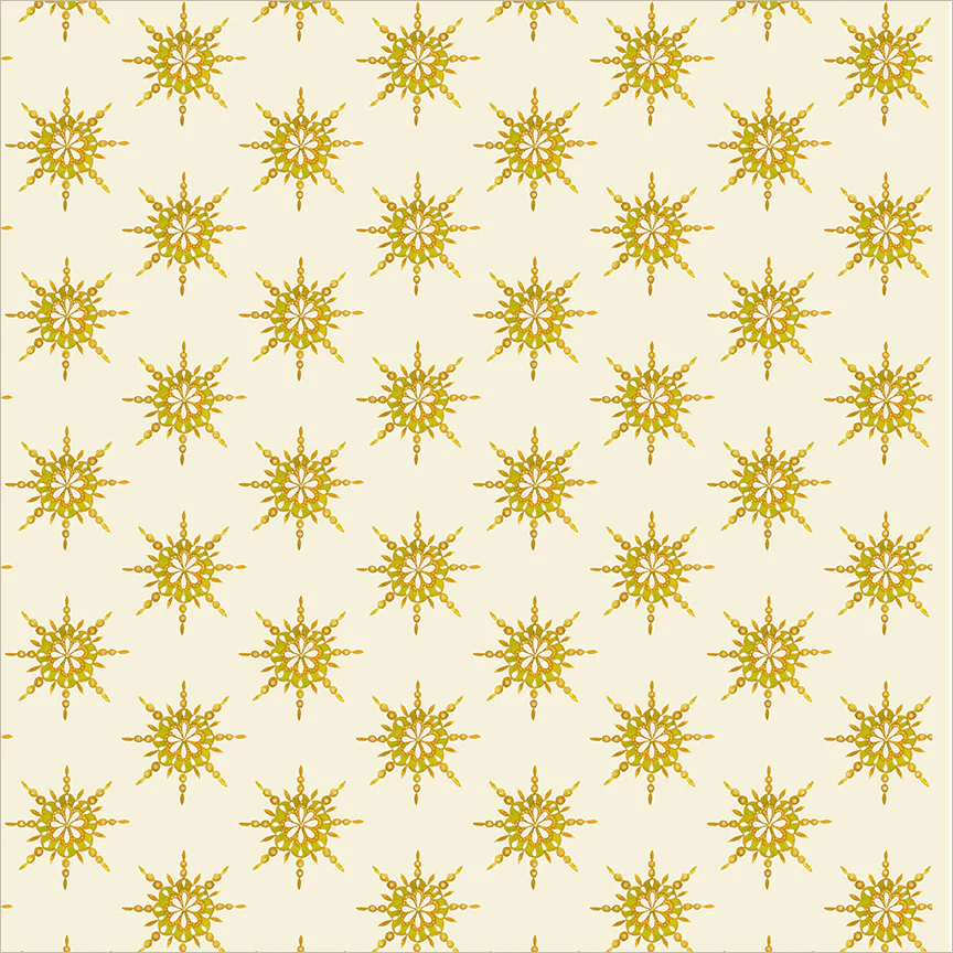 Starburst