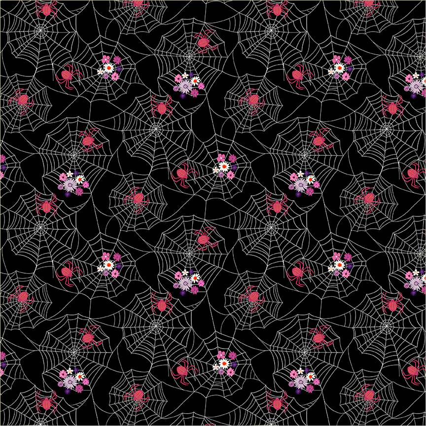 Cobwebs