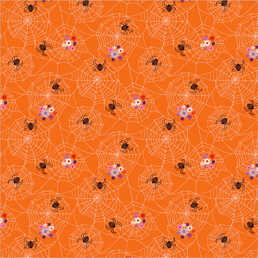 Cobwebs