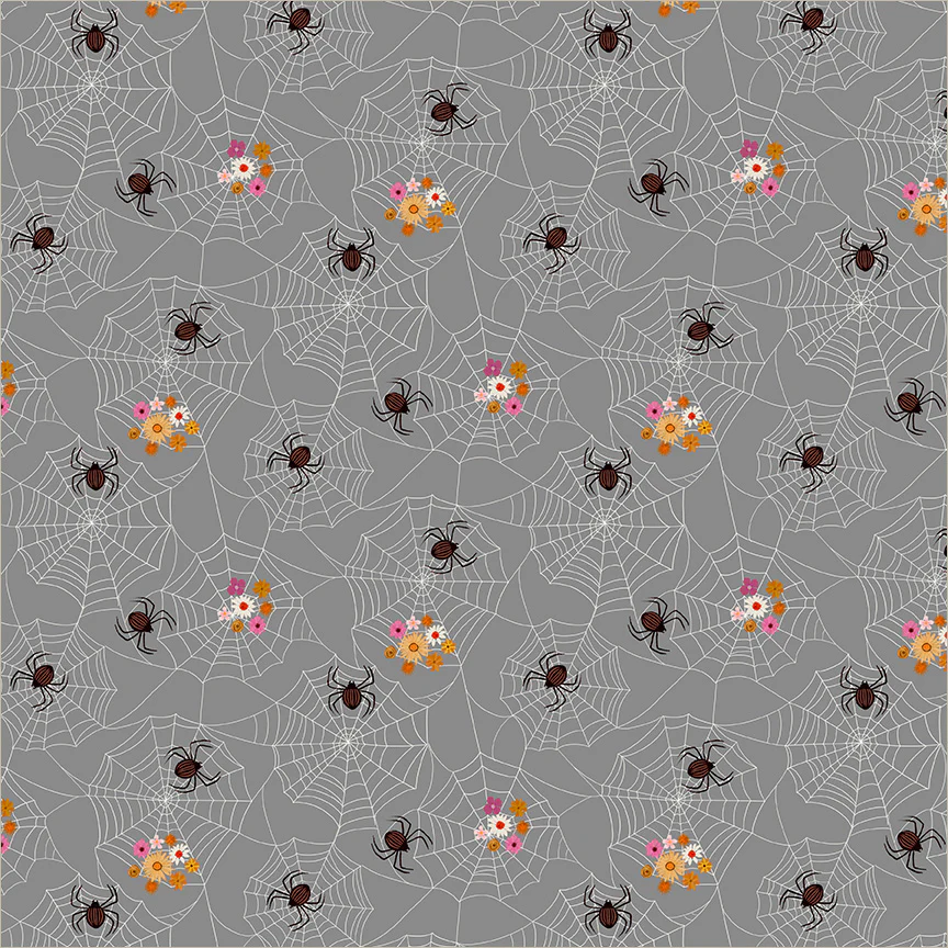 Cobwebs