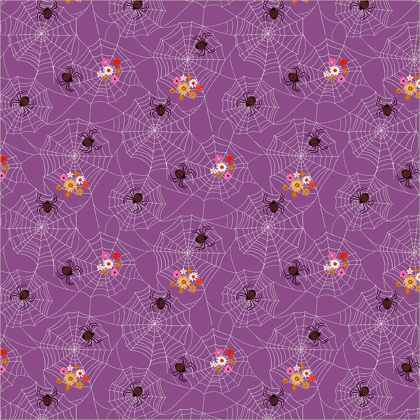 Cobwebs