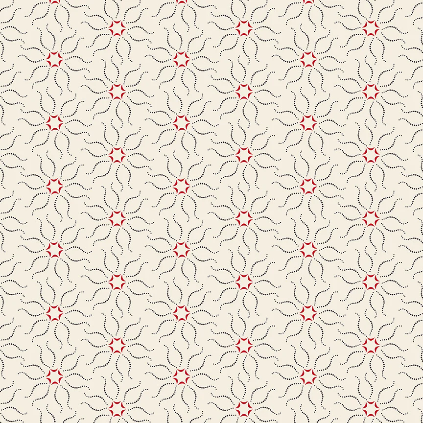 Burst
