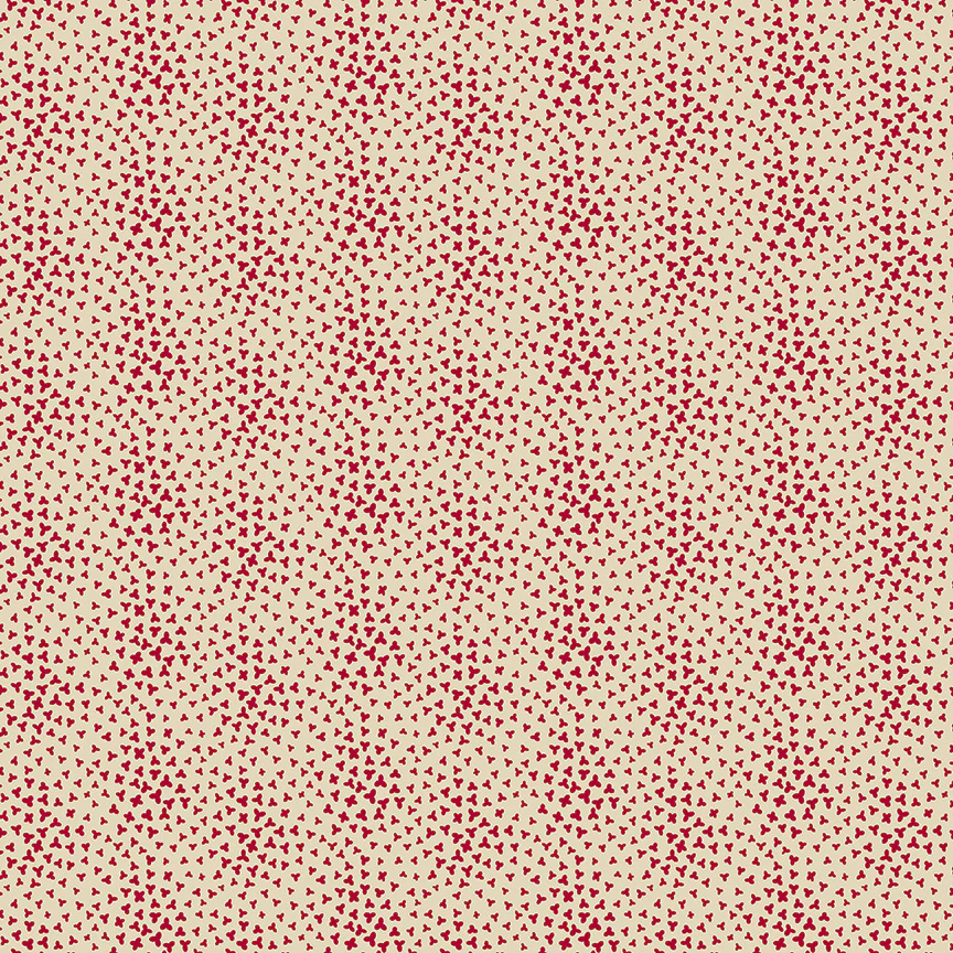 Fleur
