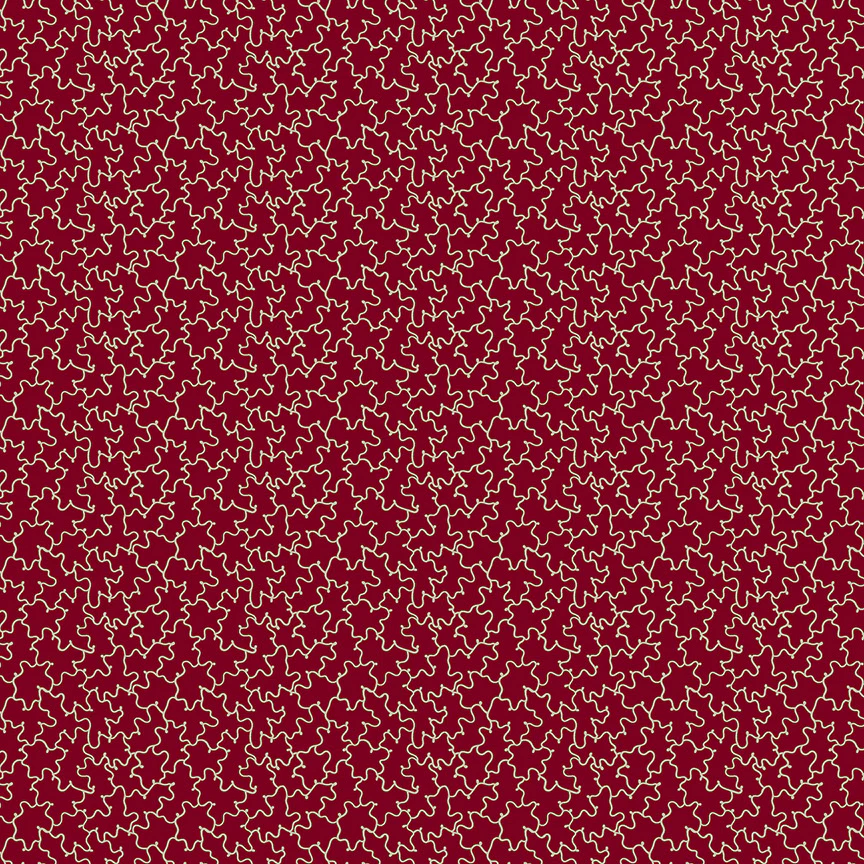 Jigsaw