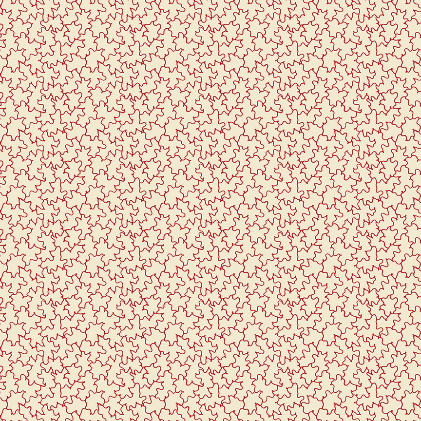 Jigsaw