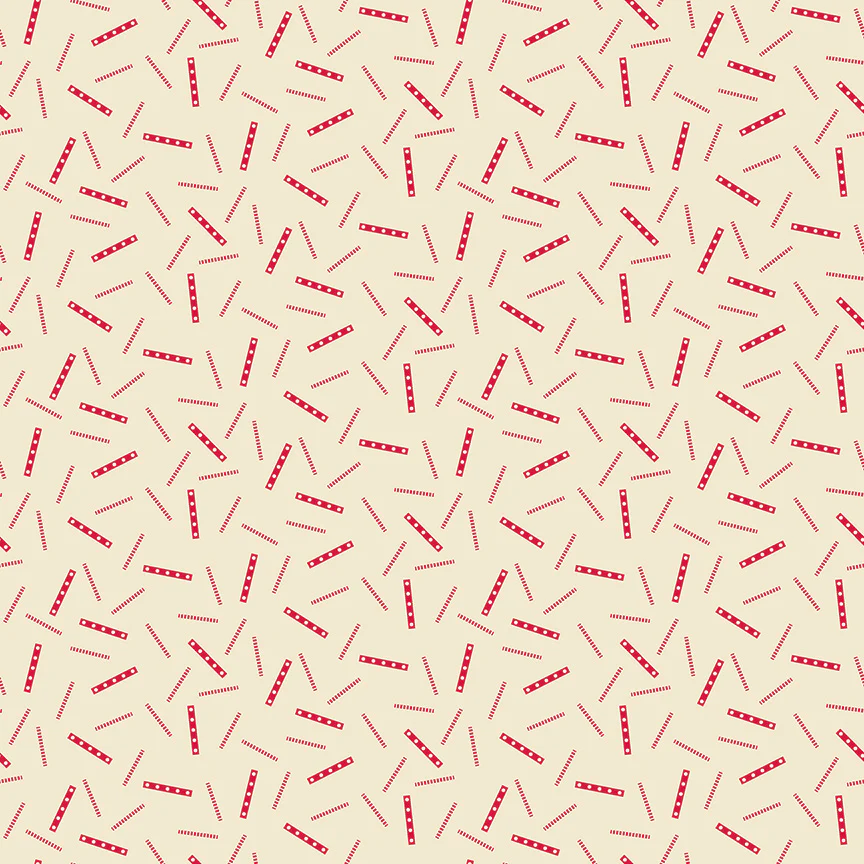Pick Up Sticks