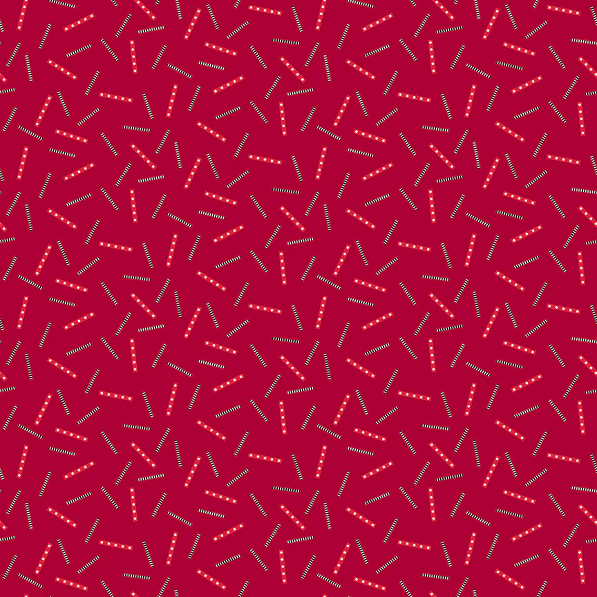 Pick Up Sticks