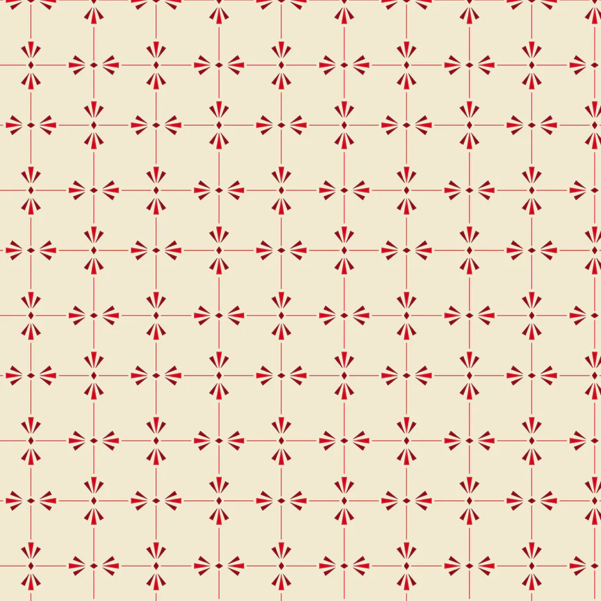 Signal